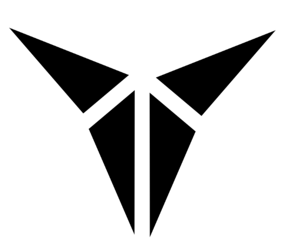Posturepro